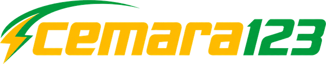 cemara123 Logo